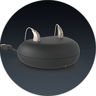 Afbeelding van domes