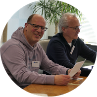 Vacatures werken bij Audika