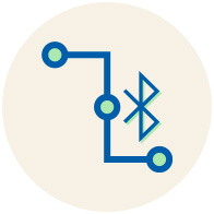 Verbinden van gehoorapparaten