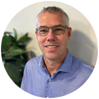 Werken bij Van Boxtel hoorwinkels