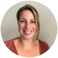 Werken bij business support