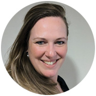 Werken bij een audicienswinkel