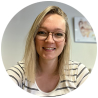 Werkzaam als audicien