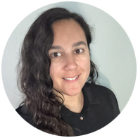 Werken bij winkelsupport