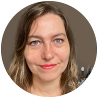 Werken bij Van Boxtel