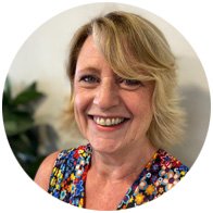 Werken als een audicien