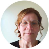 Werken als audicien in de hoorzorgbranche