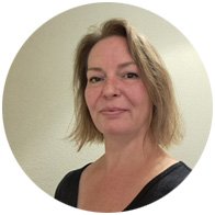 Vacatures voor audiciens