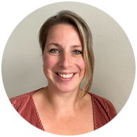 Werken bij business support