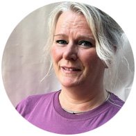 Werken als klantadviseur