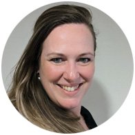 Werken bij een audicienswinkel