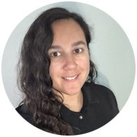 Werken bij winkelsupport