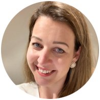 Werken als winkelmedewerker