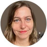 Werken bij Audika als audicien of ondersteuningsteam