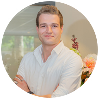 Audicien worden bij Audika