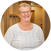 Leerling audicien worden