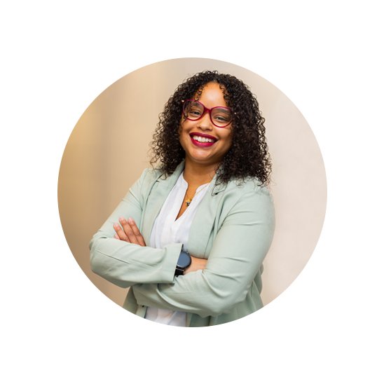 Leerlingaudicien worden bij Audika