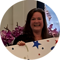 Afbeelding van audicien Annemarie