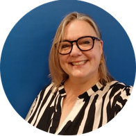 Afbeelding van audicien Saskia
