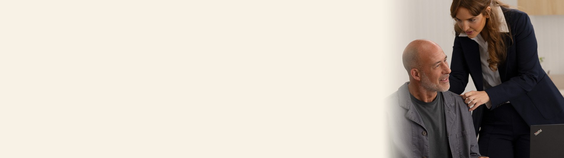 Hoortoestel batterij