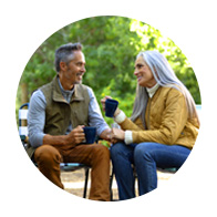 Het voordeel van een gehoorapparaat