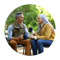 Het voordeel van een gehoorapparaat