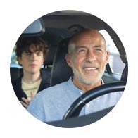 Voordelen van gehoorapparaten