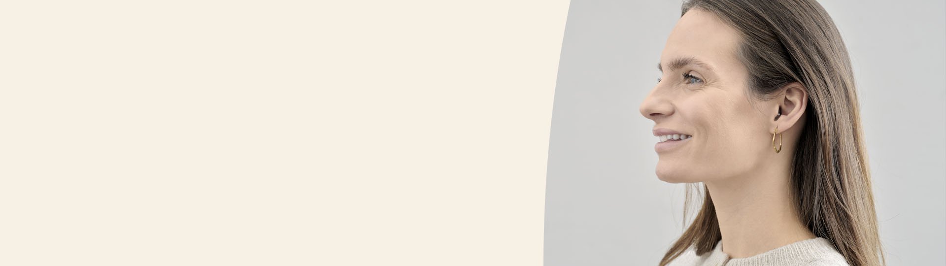 Hoe werkt het gehoor?