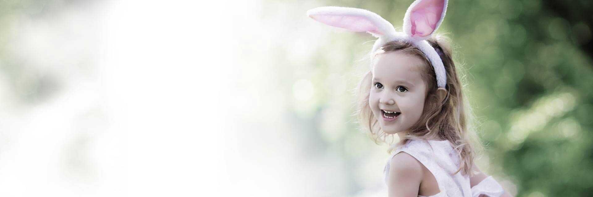 Aangeboren gehoorverlies