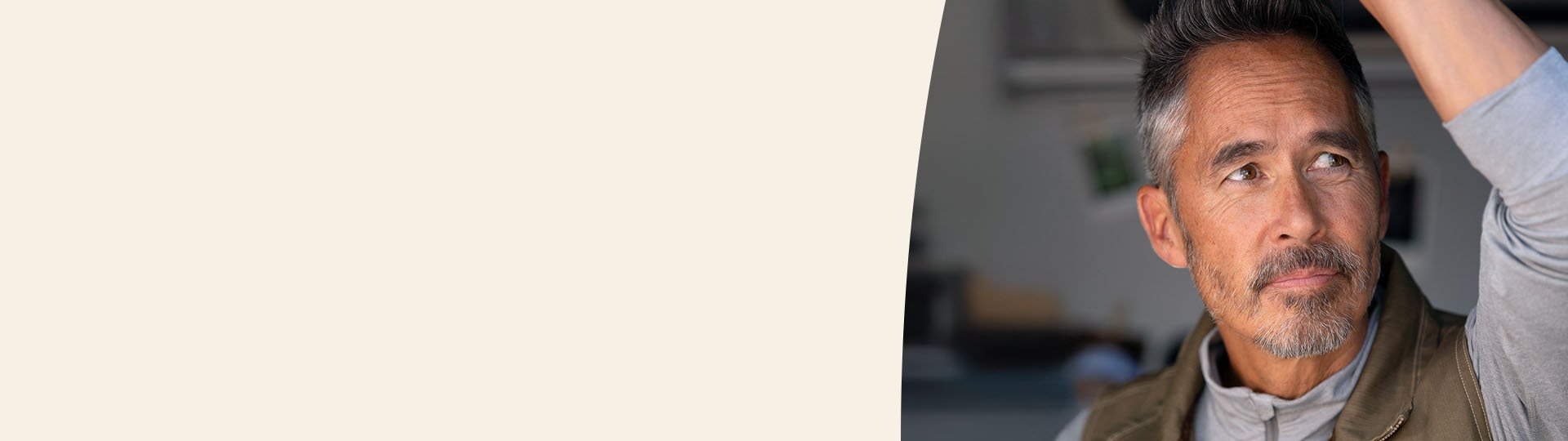 De ernst van gehoorverlies