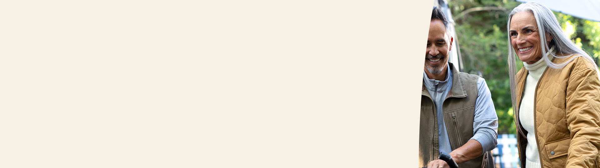 Hoe voorkom je dat je gehoorverlies krijgt?