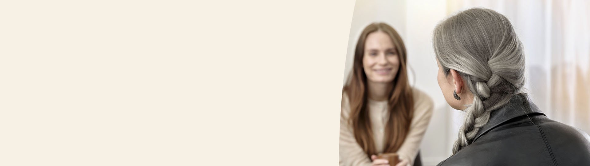 leven met gehoorverlies