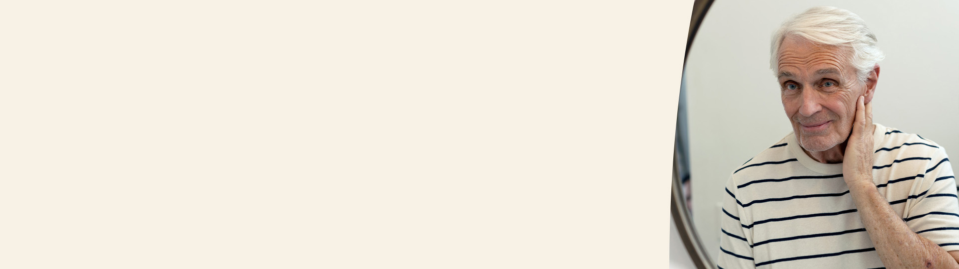 Verschillende soorten gehoorverlies