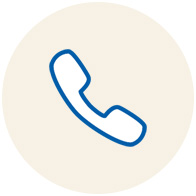 bellen met gehoorapparaat