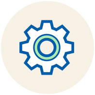 gehoorapparaat instellen