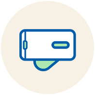 Oticon Connectclip verbinden met gehoorapparaat