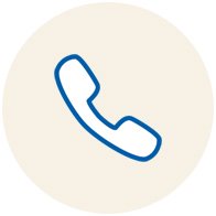 bellen met gehoorapparaat