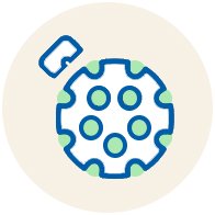 gehoorapparaat filters vervangen