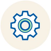 gehoorapparaat instellen