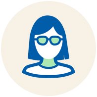 hoortoestel tips voor brildragers