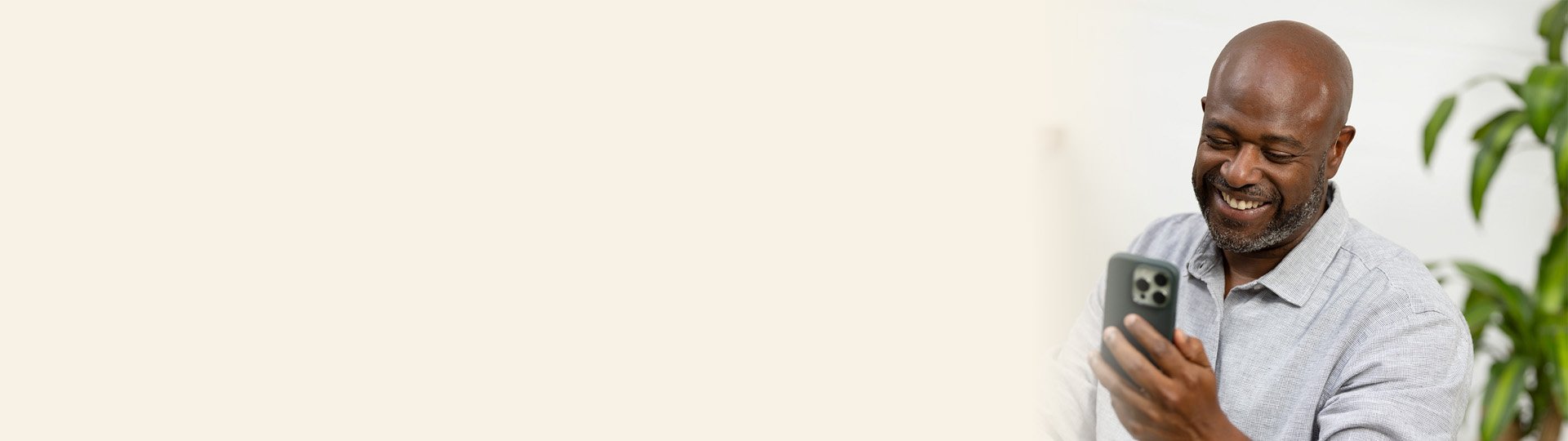 Bellen met gehoorapparaat