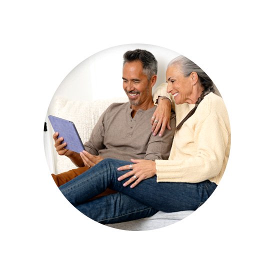 Gehoorapparaten koppelen met een iphone