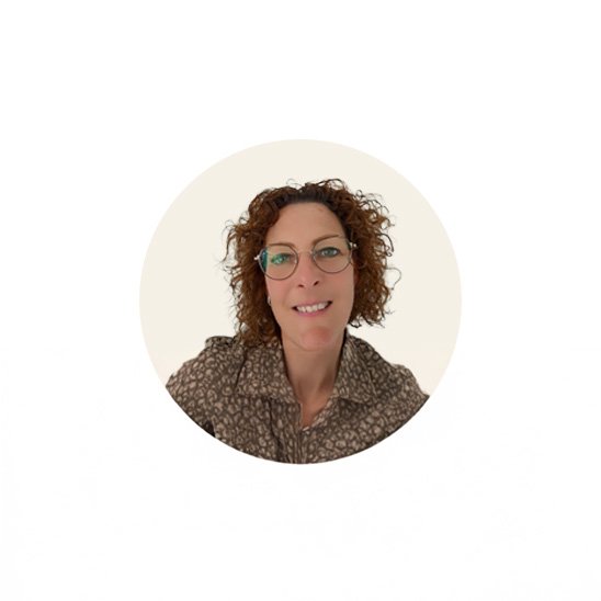 Esther Expert bij Audika hoorzorg