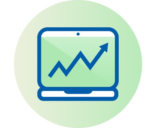 Vergoeding gehoorapparaten en kostenstijging inzichtelijk maken