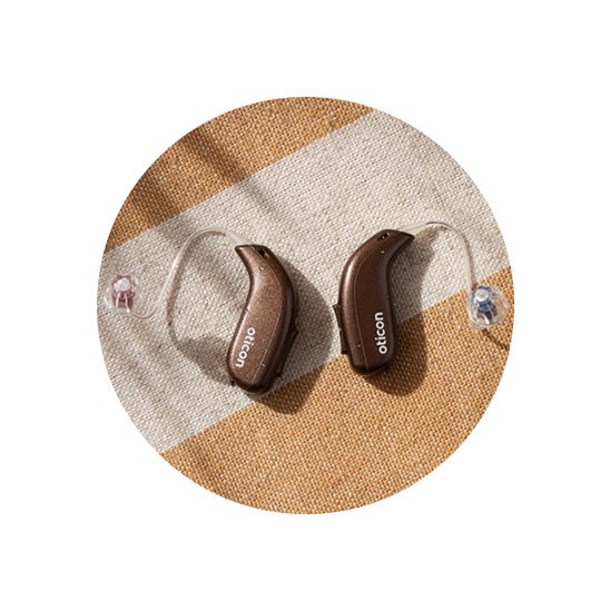 Levensduur gehoorapparaat verlengen