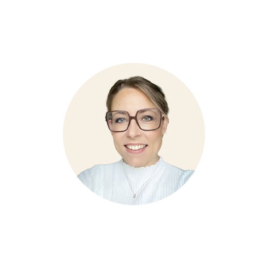 Stephanie, audicien bij Audika Hoorzorg