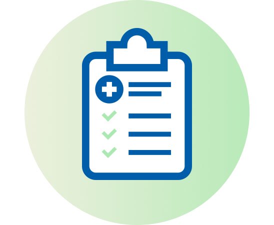 Vergoeding voorwaarden gehoorapparaten overzicht