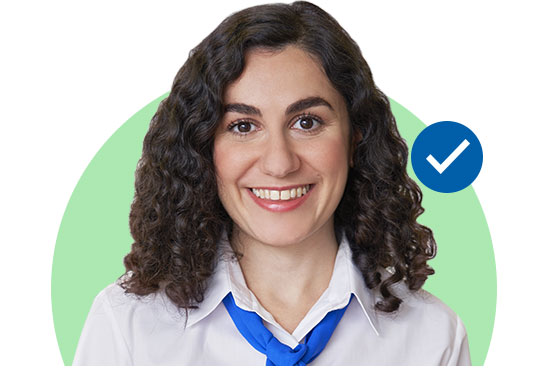 Afbeelding van audicien