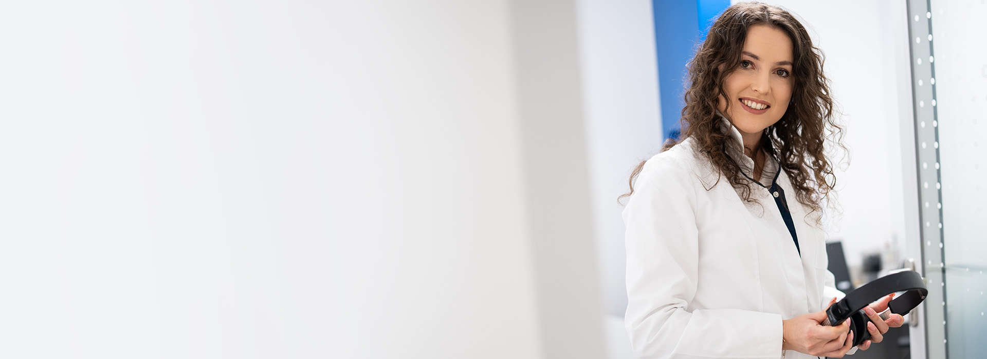 Oferty pracy w Audika.