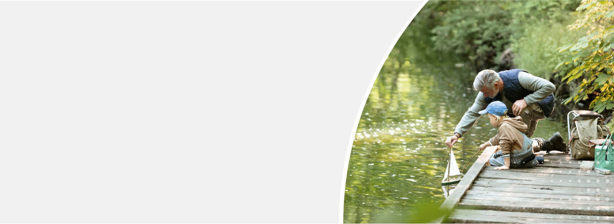 Gwarancja Plus zapewnia ochronę aparatów słuchowych przed uszkodzeniami.